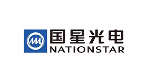 国星光电