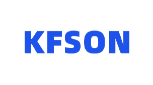 KFSON(康富松)