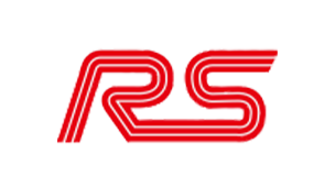 RS(容硕)