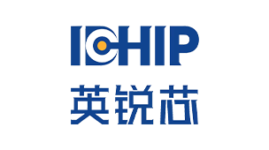 IDCHIP(英锐芯)