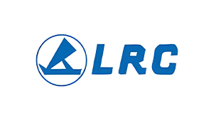 LRC(乐山无线电)