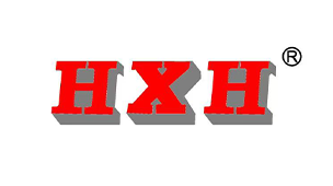 HX(红星)