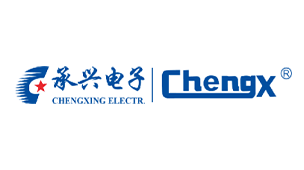 Chengx(承兴)