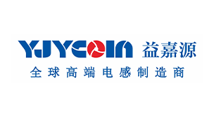 YJYCOIN(益嘉源)