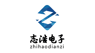志浩