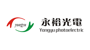yongyu(永裕光电)
