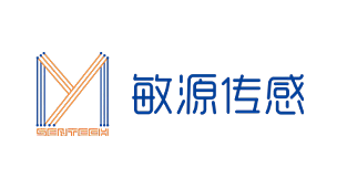 Mysentech(敏源传感)