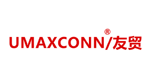 UMaxconn(友贸)
