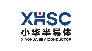 XHSC(小华)