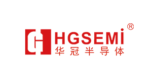 HGSEMI(华冠)