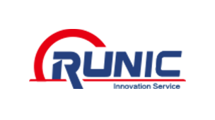 RUNIC(润石)