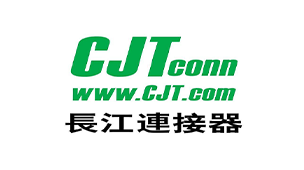CJT(长江连接器)
