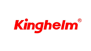 kinghelm(金航标)