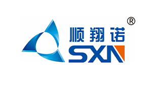 SXN(顺翔诺)
