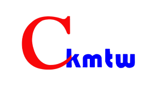 Ckmtw(灿科盟)