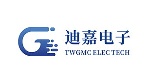 TWGMC(迪嘉)