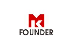 【MK米客方德】千億級市場的“真空地帶”，MK米客方德打出了一片新天地