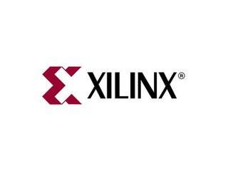 新利器！XILINX PYNQ-Z2开源框架的第二代最新开发平台
