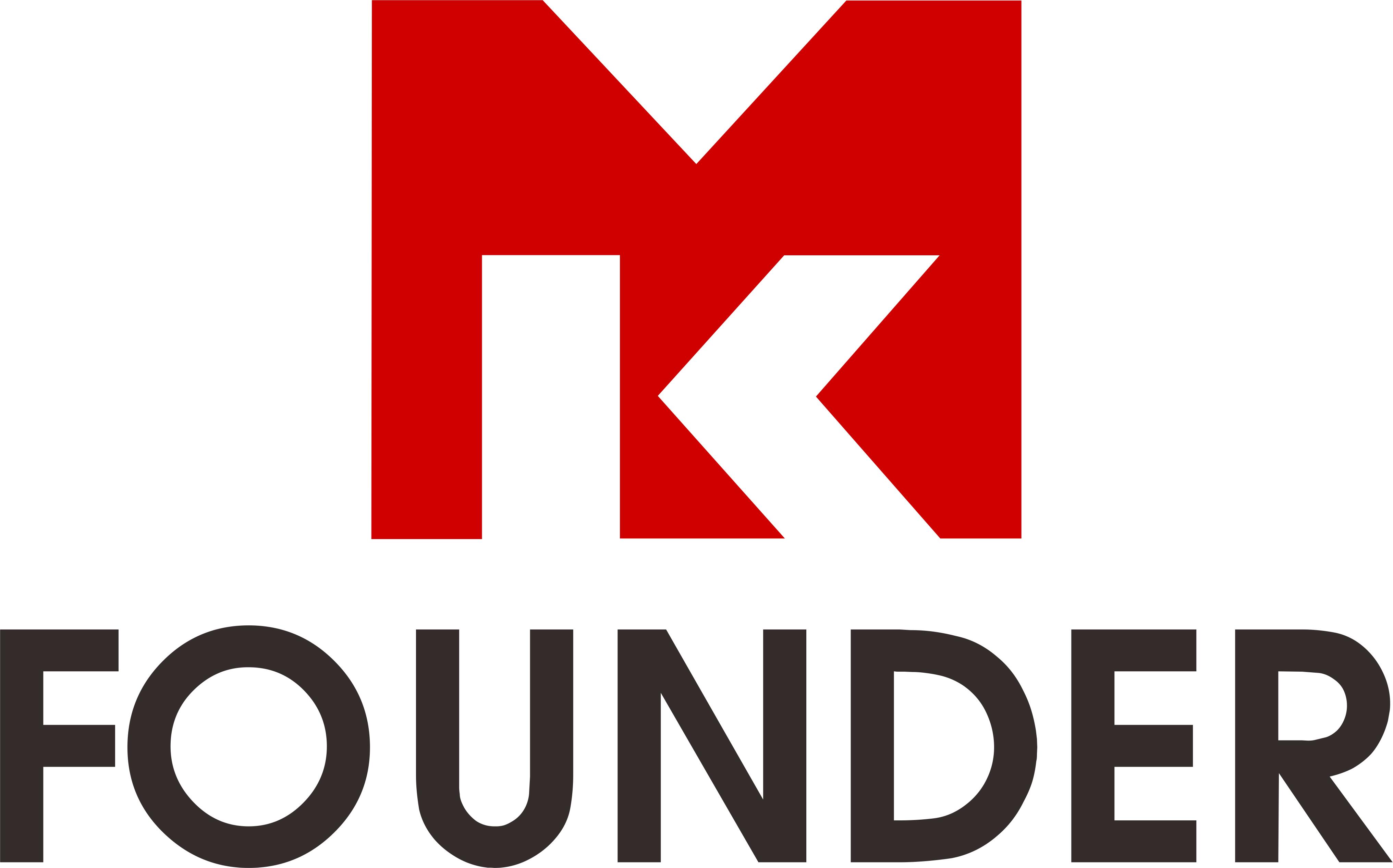 【MK FOUNDER】立創雙十一狂歡優選供應商！