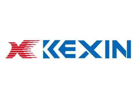 【KEXIN（科信）】立创双十一狂欢优选供应商！