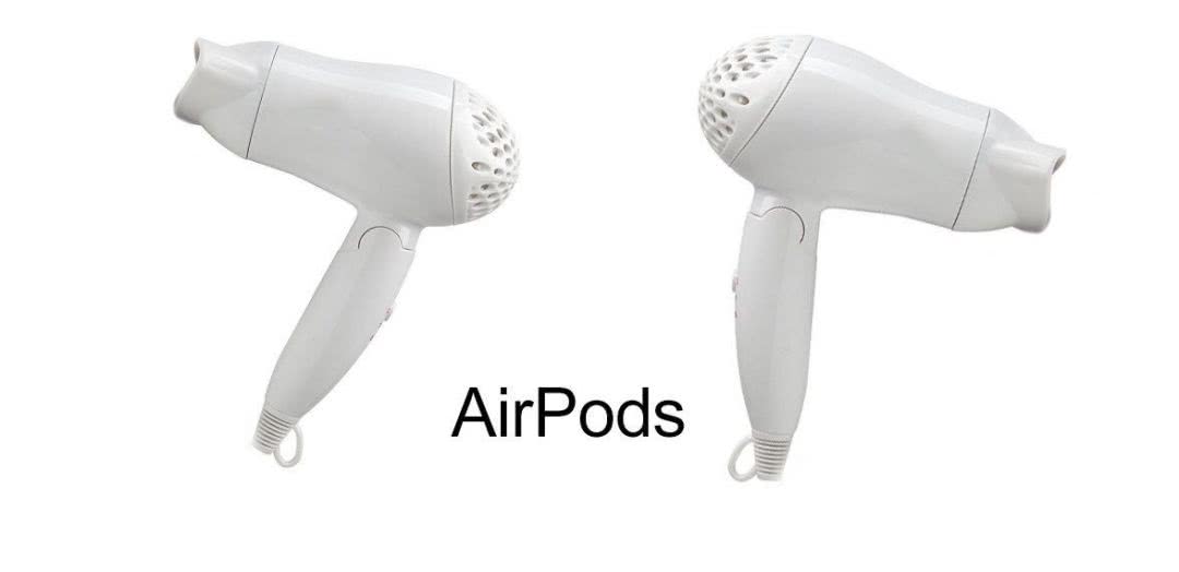 传苹果调整AirPods供应链，两大代工厂将扩大越南产能