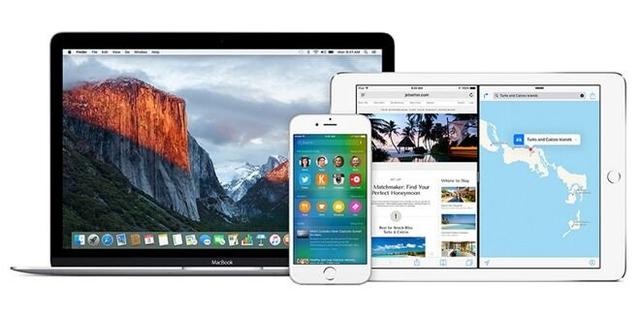曝苹果将推首款5nm ARM版Mac