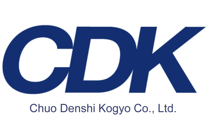 【CDK 日本中央电子】RF Switch IC射频芯片等多款产品上新！