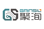 【聚洵Gainsil】专注于国产高品质运放芯片