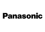 【Panasonic 松下】产品不断追求创新，小程序强势来袭！