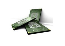 美光(Micron)丨NAND、DRAM、SDRAM存储器推荐！