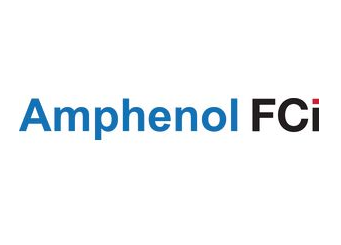 【Amphenol FCI】可靠的国际连接器解决方案商