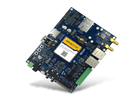米尔科技丨8款超热门ARM核心模块推荐！