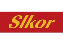 【萨科微SLKOR】MOS 场效应管应用范围和型号