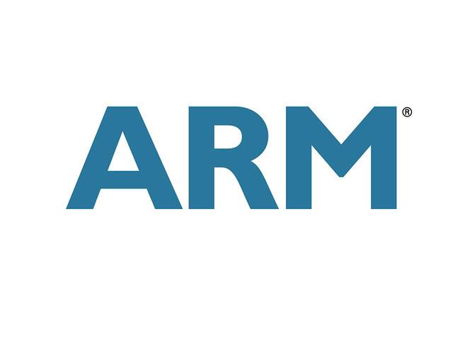 ARM内核是什么？全系列分析在这里