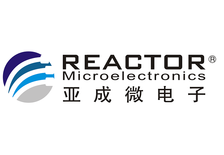 【亚成微电子】专注于高速率功率半导体集成技术