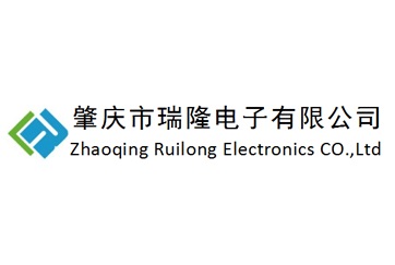 【瑞隆电子】专业生产固态铝电解电容器创新企业