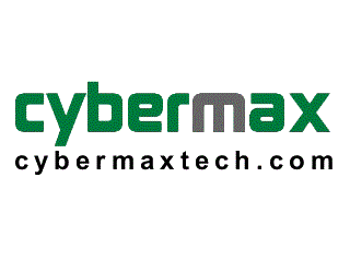 【Cybermax】电感、线圈系列被动元件