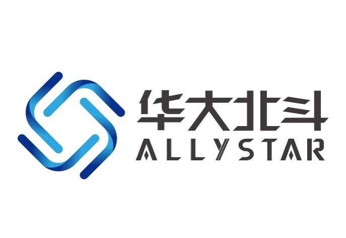 【華大北斗】領(lǐng)先的北斗芯片和解決方案供應(yīng)商
