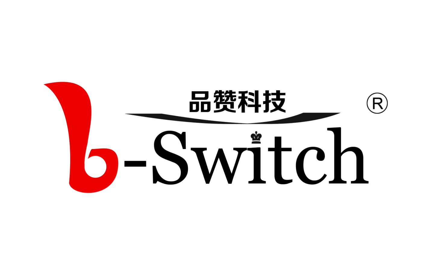 【G-Switch品贊】專業(yè)講解輕觸開關(guān)電路