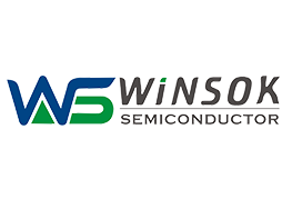 【WINSOK 微硕】专注半导体设计和应用研究20年