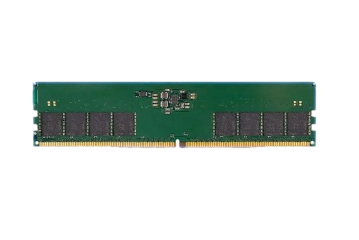 Longsys DDR5内存性能实测