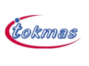 【Tokmas】媲美碳化硅二极管的高压肖特基二极管