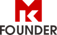 【MK】高可靠性、定制化、微型化特質的存儲產品及解決方案！