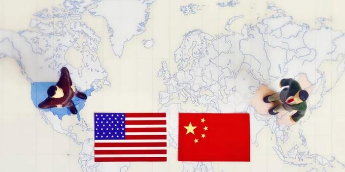 美国国会要求将所有14nm以下中国芯片公司纳入出口管制