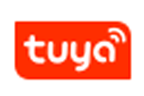 【涂鸦智能】全球领先的 IoT 云平台