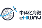 中科亿海微公司及产品介绍