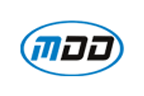【MDD品牌】新产品线三极管SOT-23封装研发生产