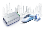 USBCAN系列CAN接口卡
