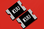 KUU国际保护器件领航品牌丨 产品推荐