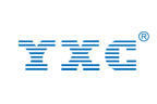 推薦供應(yīng)商：揚(yáng)興科技
